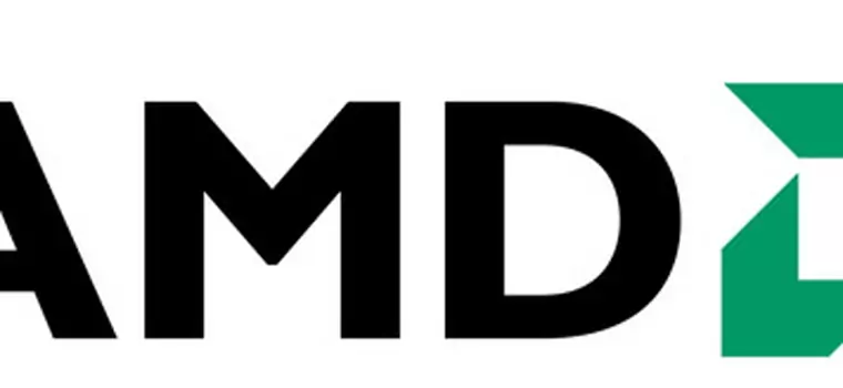AMD A8-7600 - krótki test procesora z wydajną grafiką