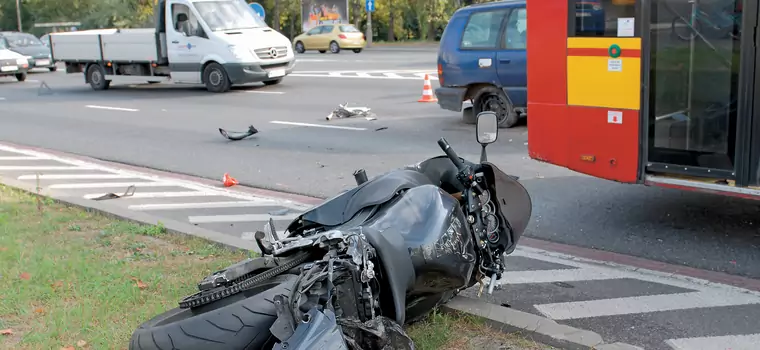 W 2023 r. kara wynosić będzie ponad 7 tys. zł. Rzecznik Finansowy twierdzi, że to za dużo