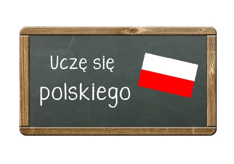 Język polski