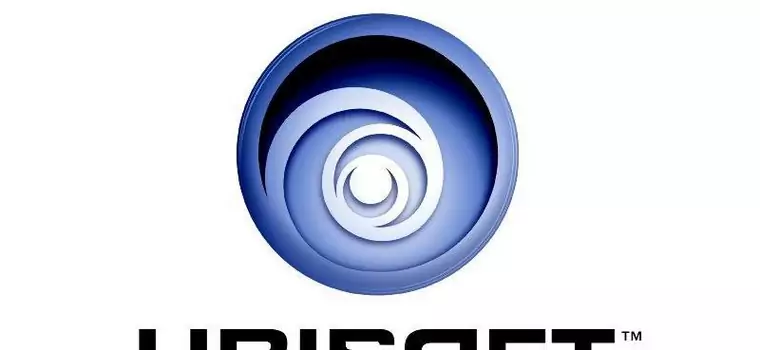 Ubisoft wydał pięć gier z okazji premiery systemu PS Vita
