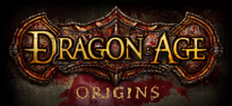 Dragon Age 3 w produkcji, będzie tryb multiplayer!
