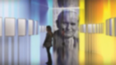 Co dalej z Muzeum im. Jana Pawła II w Toruniu? Wykonawca chce 144 mln zł