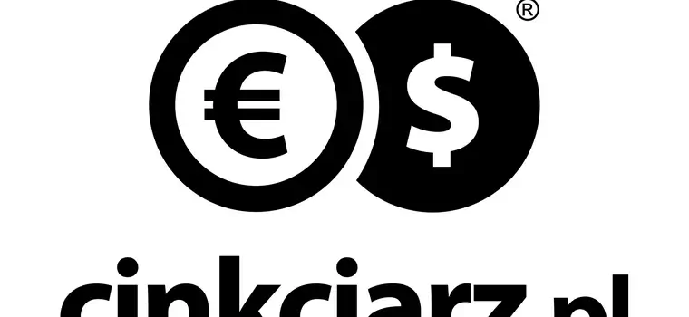 Twórca portalu Cinkciarz.pl zabiera się za tworzenie gier