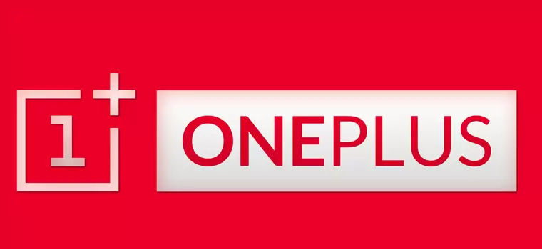 OnePlus zapowiada nowe telewizory. To będą tanie modele z matrycą QLED