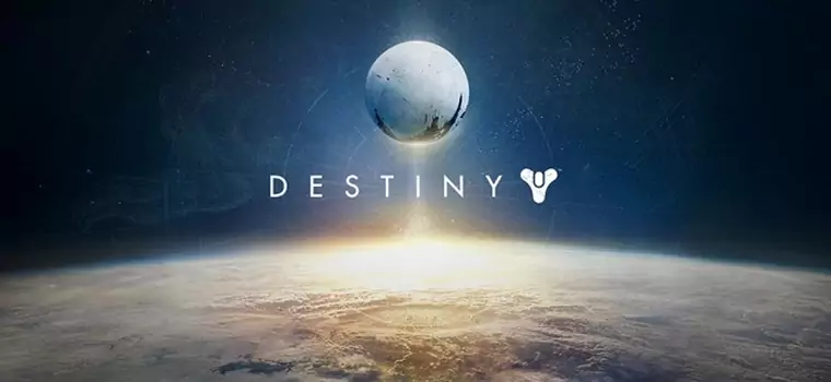 Znamy zawartość i cenę nowego rozszerzenia do Destiny