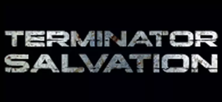 Terminator: Salvation - konkretna wpadka wydawcy