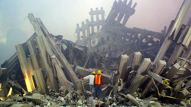 15. rocznica tragedii z 11 września 2001 roku. Co wiedziały służby specjalne USA?