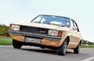 Ford Granada 1.7