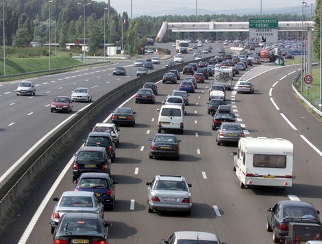 Rezultat slika za saobraćaj