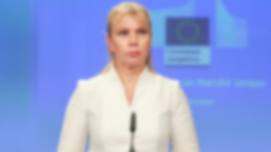 Bieńkowska: w Unii potrzebny oddzielny dyrektor do spraw obronnych