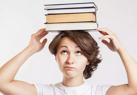 5 pytań, których lepiej nie zadawać będąc studentem