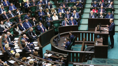 Sejm uchwalił nowelizację ustawy o repatriacji