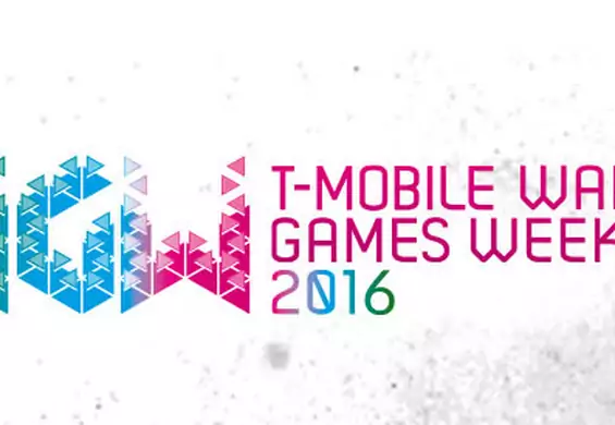 T-Mobile Warsaw Games Week 2016 już wystartował! Oto wszystko, co musisz wiedzieć o tej imprezie