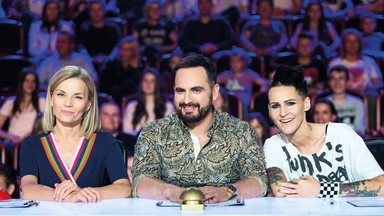 "Mam Talent!": poznaliśmy ostatnich finalistów