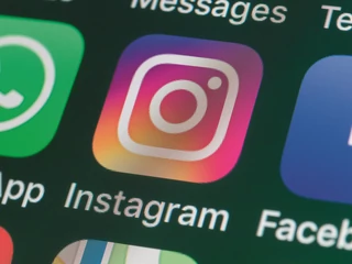 Instagram i WhatsApp to jedne z najważniejszych elementów biznesowej układanki Facebooka