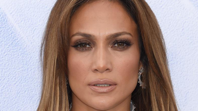 Elképesztő hasonlóság! Nézd meg, milyen gyönyörű Jennifer Lopez lánya! (fotó)