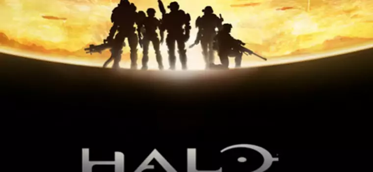 Halo: Reach – nowy pamiętnik deweloperów