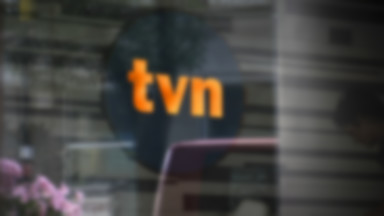 Jutro GPW wykluczy akcje TVN z obrotu giełdowego