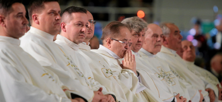 A co jeśli Ojciec Rydzyk zostanie reżyserem?