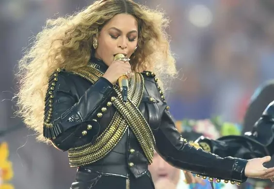 Nowa płyta Beyonce! "Lemonade" już wywołuje pierwsze kontrowersje