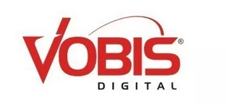 Nowe komputery Vobisa z Sandy Bridge