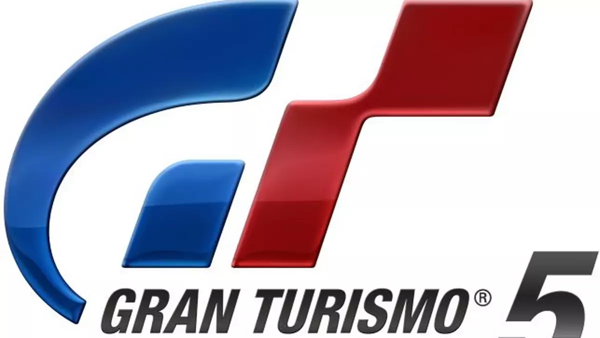 Zrób zdjęcie w Gran Turismo 5 Photo Mode i zgarnij kod na DLC