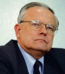 Stanisław Zabłocki, sędzia Sądu Najwyższego