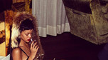 Rihanna  / Fot. BullsPress