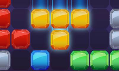 Tetris – najbardziej kultowa gra elektroniczna w historii