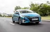 Toyota Prius Plug-in