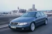 Opel Omega