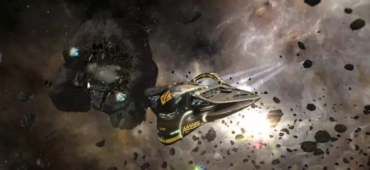 Pierwszy DLC do Starpoint Gemini 2 to nie tylko płatna zawartość, to także trochę darmowego contentu