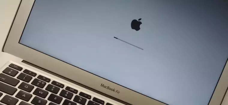 macOS Mojave Beta - już go przetestowaliśmy i mówimy, czy warto