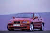 Używane BMW 3 E46 - W ofertach można przebierać