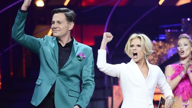 "Dancing with the Stars": gwiazdy nowej edycji w komplecie!