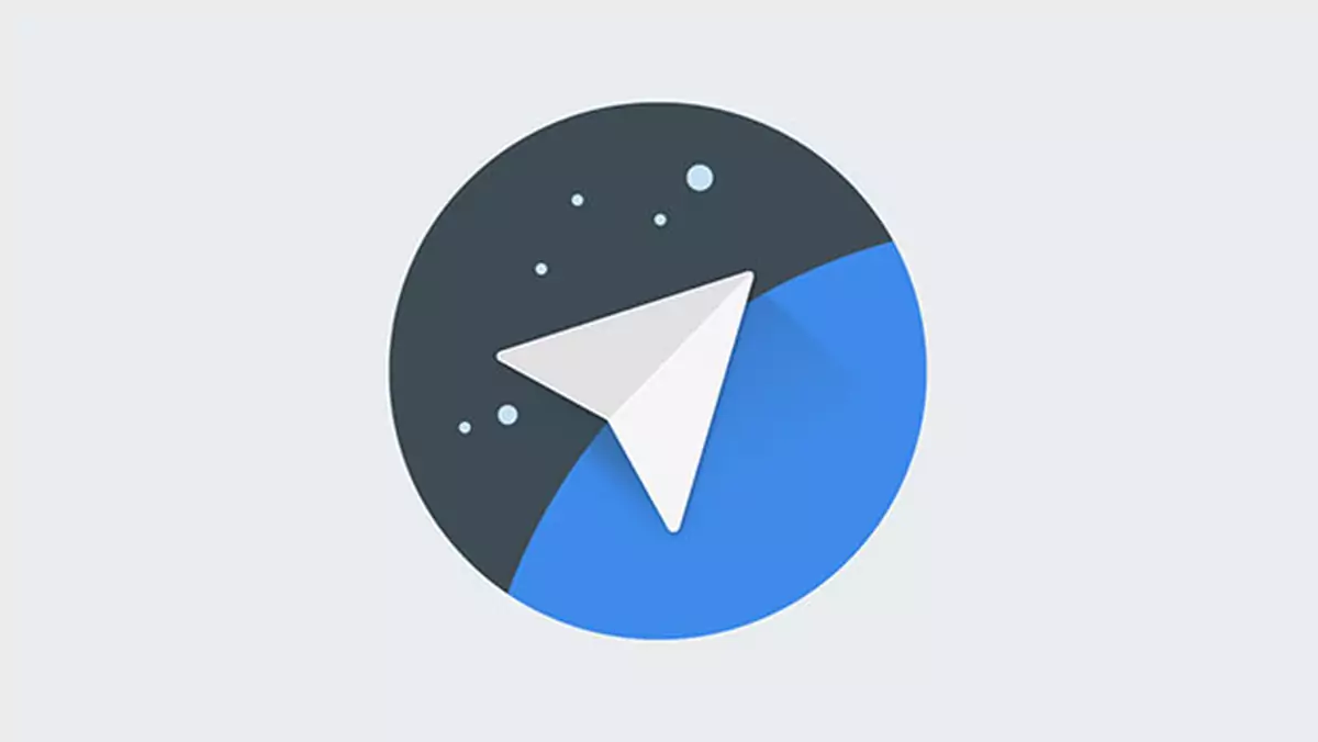 Google Spaces – nowa twarz grupowych konwersacji
