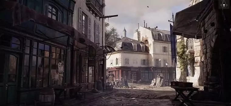 Far Cry 4, Assassin’s Creed: Unity i The Crew znikają ze Steam. Kto jest winny?