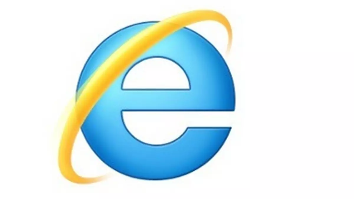 Internet Explorer 11 dla Windows 7 już jest! Co warto wiedzieć?