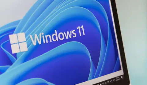 Jak wyłączyć niechciane składniki Windows 11. Poradnik