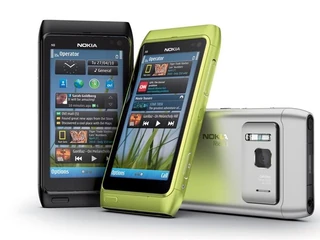 nokia n8