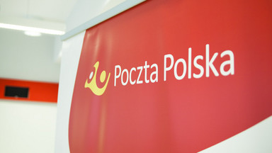 Poczta Polska pozwie PGP