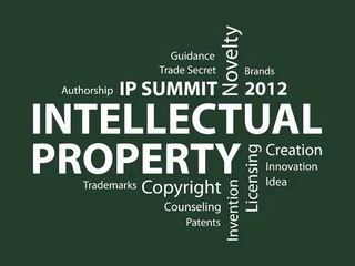 IPSUMMIT2012_green