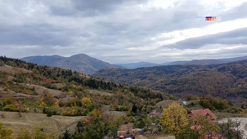Ivanjica