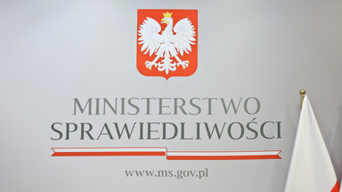 Afera Piebiaka. Będzie kontrola UODO w Ministerstwie Sprawiedliwości