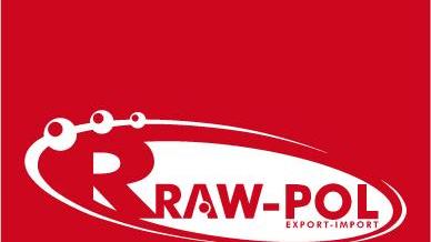 Raw-Pol