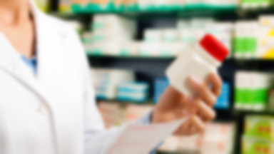 Zanieczyszczenia w metforminie. Co o problemie sądzą farmaceuci?