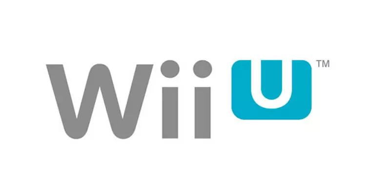 Nintendo o Wii U: stawiamy na online