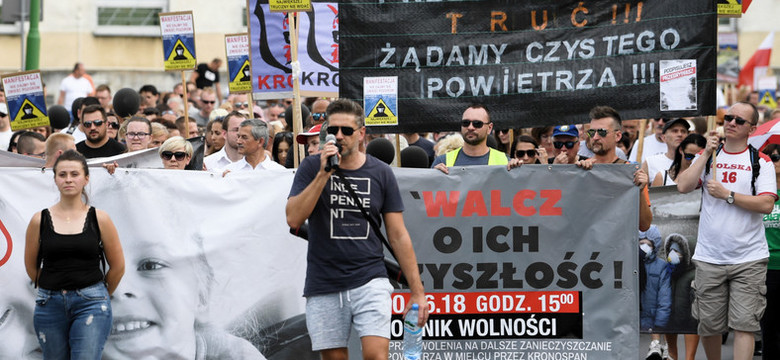 Pięć opowieści o tym, że Polska lokalna jest jak Włochy południowe w czasach mafii