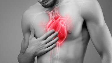 O czym świadczy szybkie bicie serca? Czy tachykardia to poważne schorzenie?