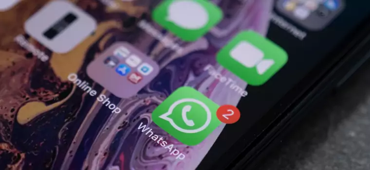 Jak wyłączyć potwierdzenie odczytania wiadomości na WhatsApp? Szybka instrukcja krok po kroku  